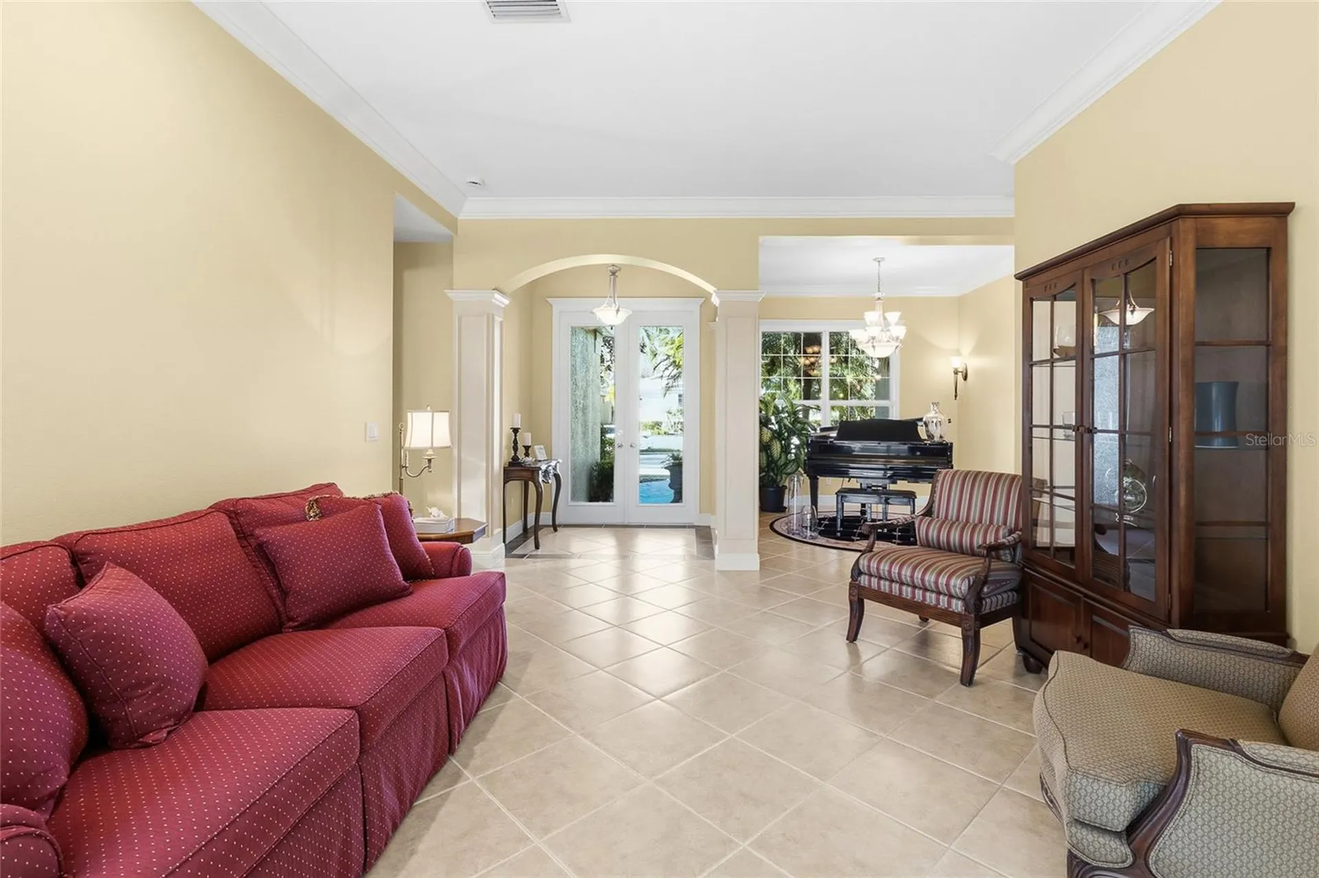 7615 Charleston Street Bradenton FL 34201