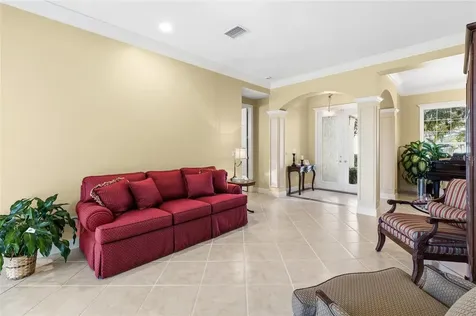 7615 Charleston Street Bradenton FL 34201