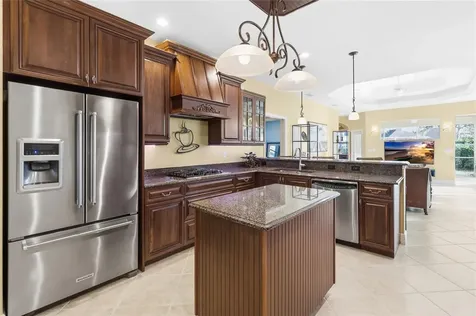 7615 Charleston Street Bradenton FL 34201