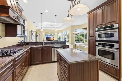 7615 Charleston Street Bradenton FL 34201