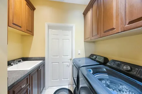7615 Charleston Street Bradenton FL 34201