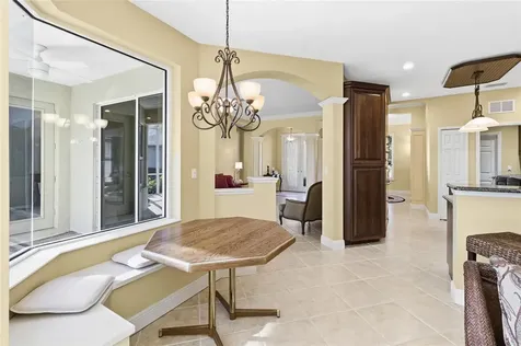 7615 Charleston Street Bradenton FL 34201
