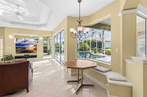 7615 Charleston Street Bradenton FL 34201
