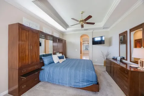 7615 Charleston Street Bradenton FL 34201