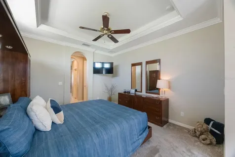 7615 Charleston Street Bradenton FL 34201