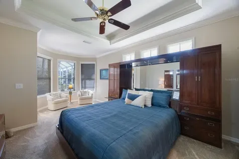 7615 Charleston Street Bradenton FL 34201