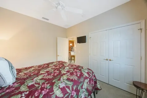 7615 Charleston Street Bradenton FL 34201