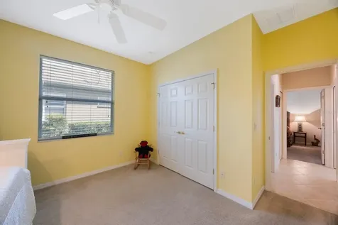 7615 Charleston Street Bradenton FL 34201