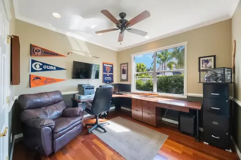 7615 Charleston Street Bradenton FL 34201