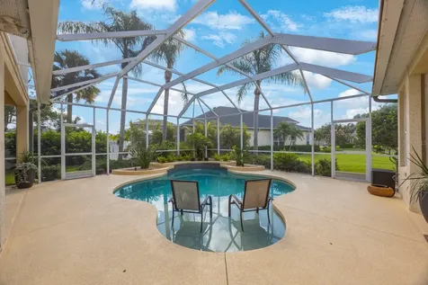 7615 Charleston Street Bradenton FL 34201