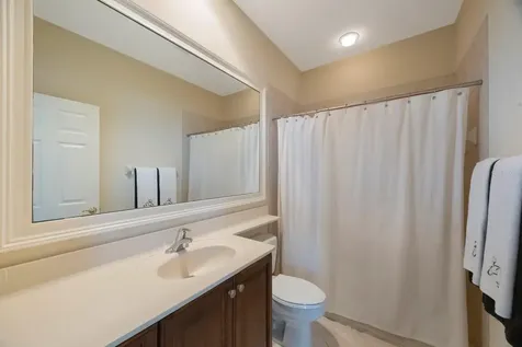 7615 Charleston Street Bradenton FL 34201