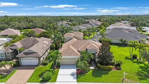 7615 Charleston Street Bradenton FL 34201