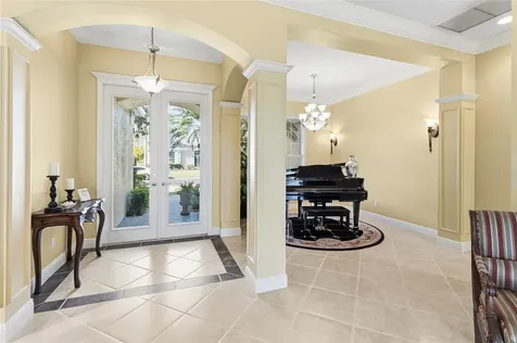 7615 Charleston Street Bradenton FL 34201