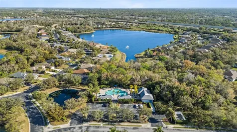 7615 Charleston Street Bradenton FL 34201