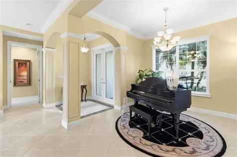 7615 Charleston Street Bradenton FL 34201