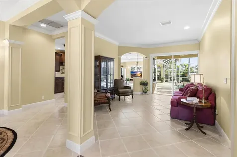 7615 Charleston Street Bradenton FL 34201