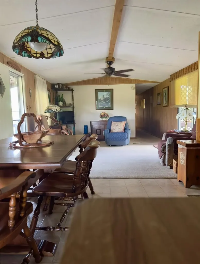 44645 Misty Isle Drive Deland FL 32720