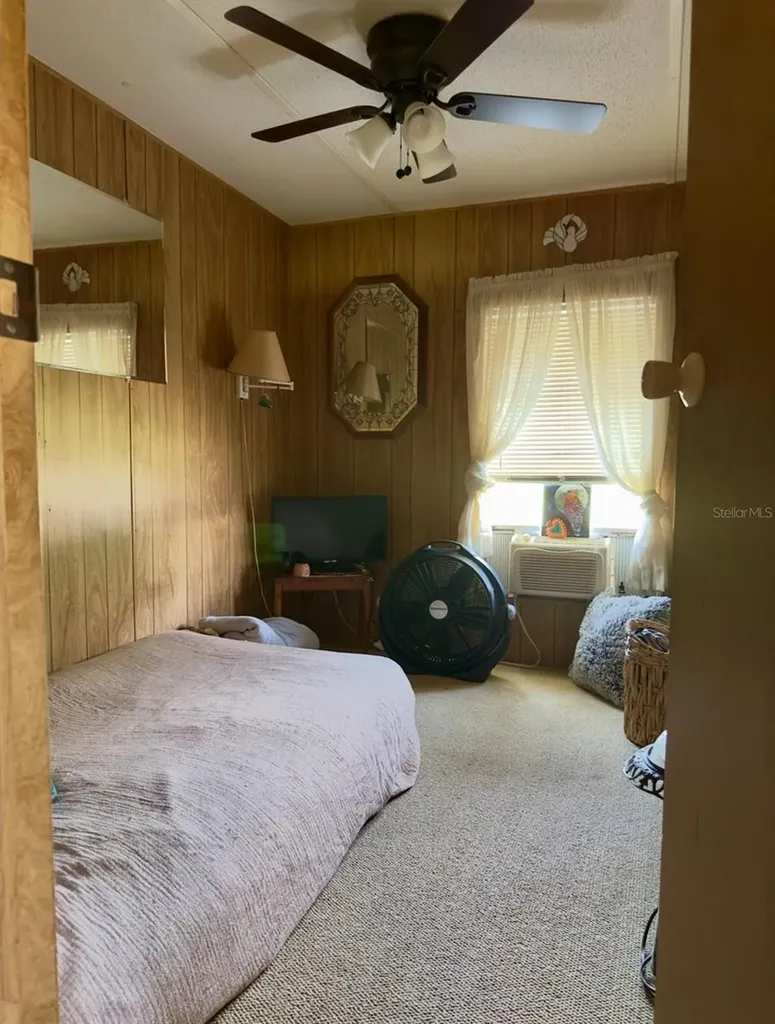 44645 Misty Isle Drive Deland FL 32720