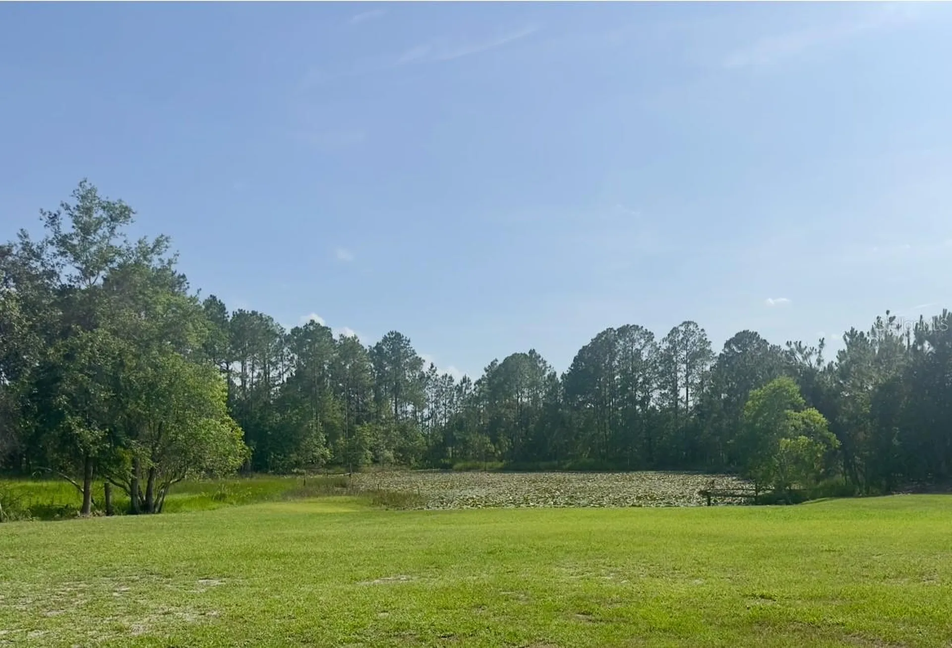 44645 Misty Isle Drive Deland FL 32720