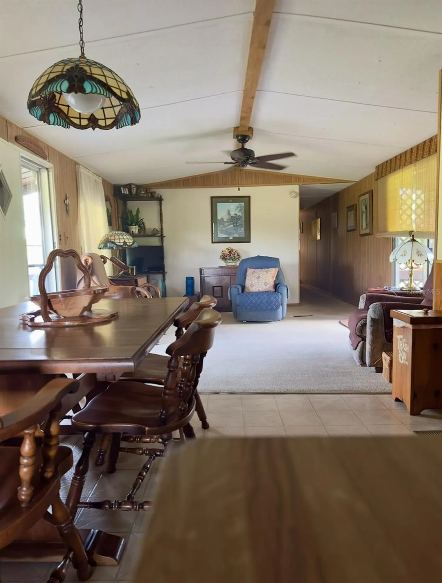 44645 Misty Isle Drive Deland FL 32720