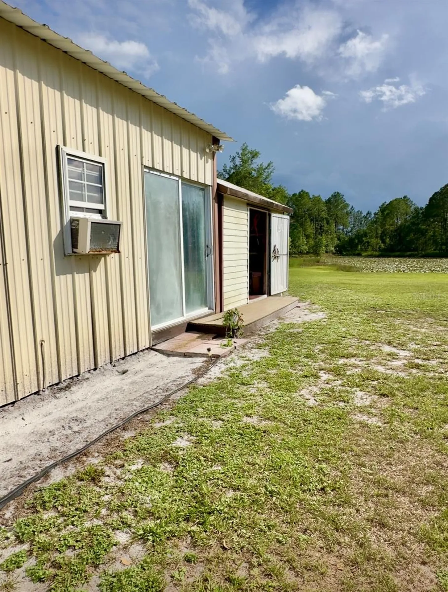 44645 Misty Isle Drive Deland FL 32720