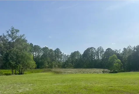 44645 Misty Isle Drive Deland FL 32720