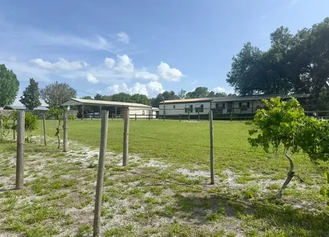 44645 Misty Isle Drive Deland FL 32720