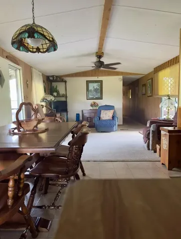 44645 Misty Isle Drive Deland FL 32720