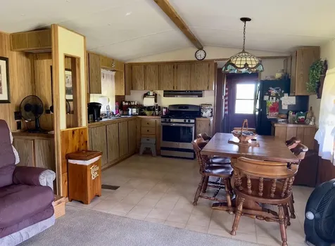44645 Misty Isle Drive Deland FL 32720