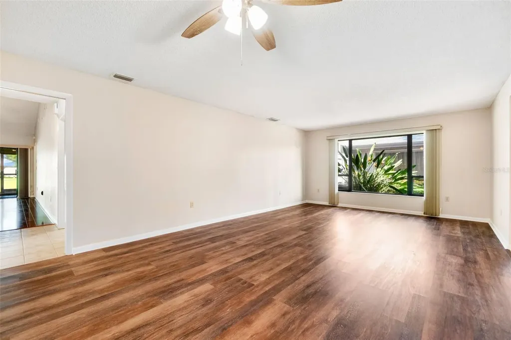 4474 Cayo Grande Drive Sarasota FL 34233