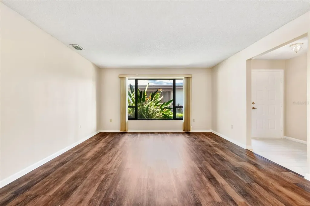 4474 Cayo Grande Drive Sarasota FL 34233
