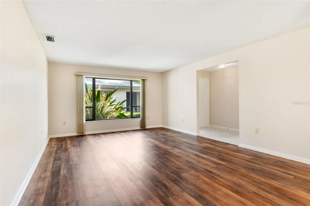 4474 Cayo Grande Drive Sarasota FL 34233