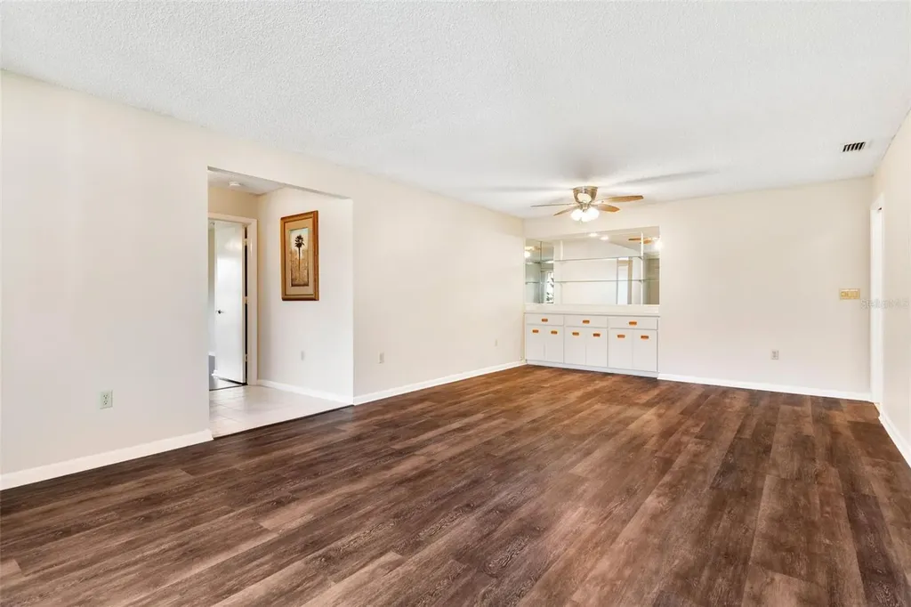 4474 Cayo Grande Drive Sarasota FL 34233