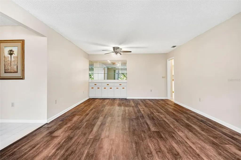 4474 Cayo Grande Drive Sarasota FL 34233