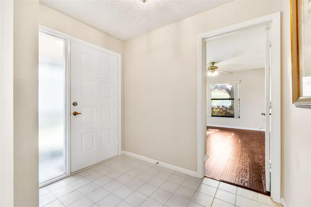 4474 Cayo Grande Drive Sarasota FL 34233