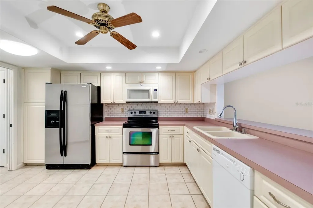 4474 Cayo Grande Drive Sarasota FL 34233