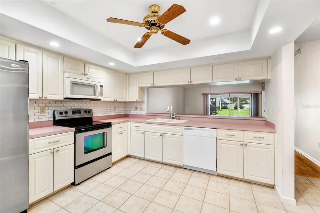 4474 Cayo Grande Drive Sarasota FL 34233