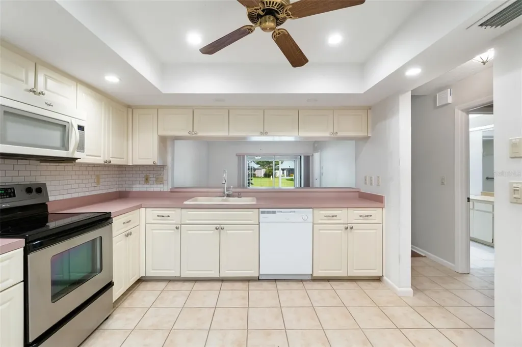 4474 Cayo Grande Drive Sarasota FL 34233