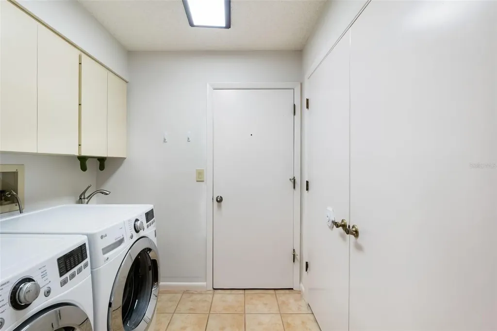 4474 Cayo Grande Drive Sarasota FL 34233