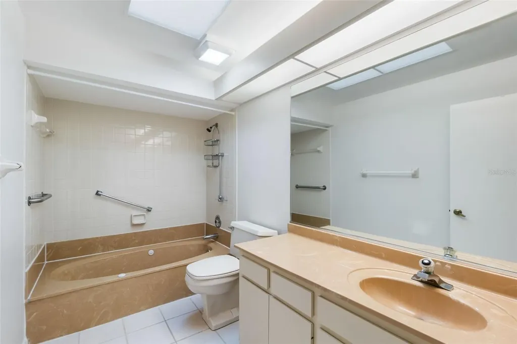 4474 Cayo Grande Drive Sarasota FL 34233