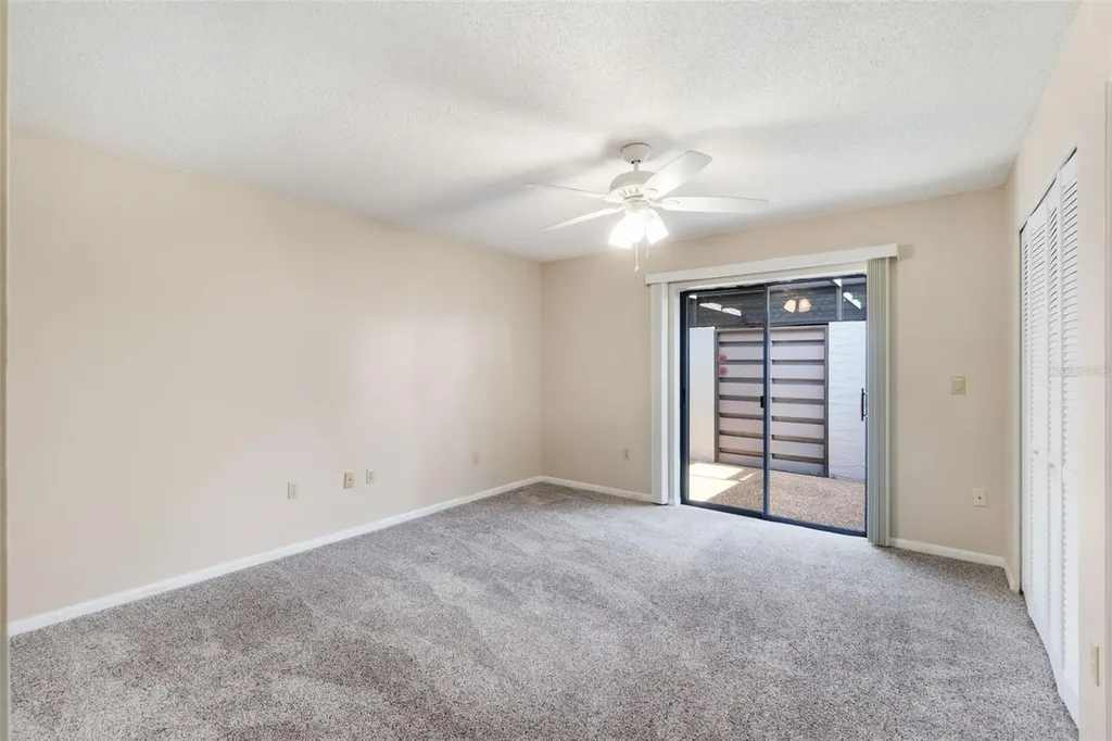4474 Cayo Grande Drive Sarasota FL 34233