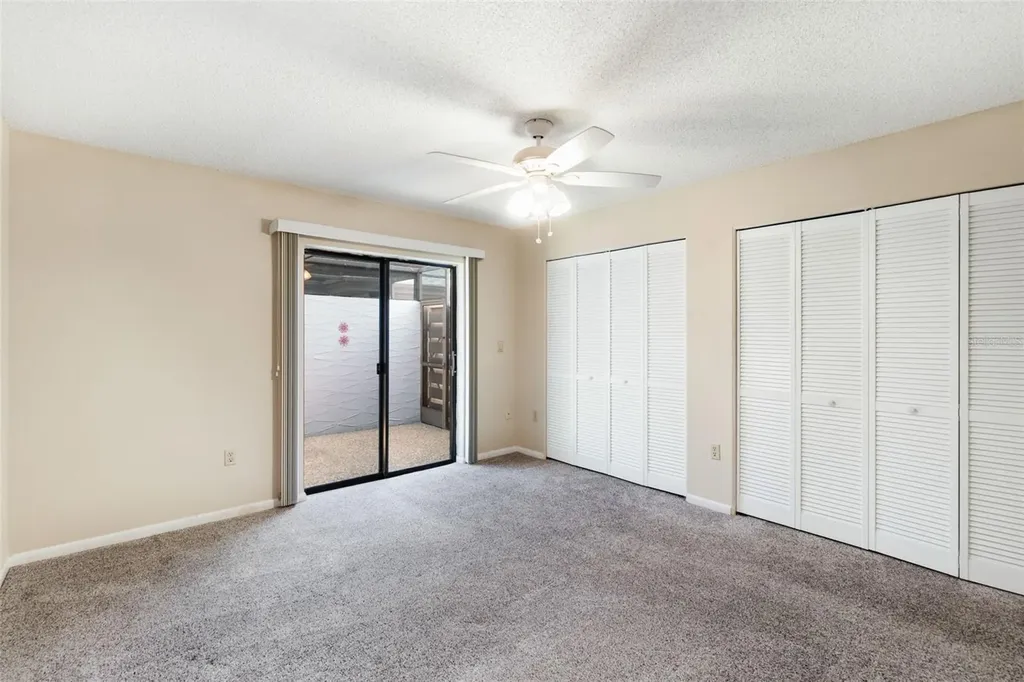 4474 Cayo Grande Drive Sarasota FL 34233