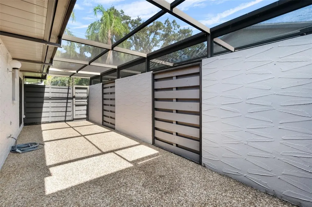 4474 Cayo Grande Drive Sarasota FL 34233