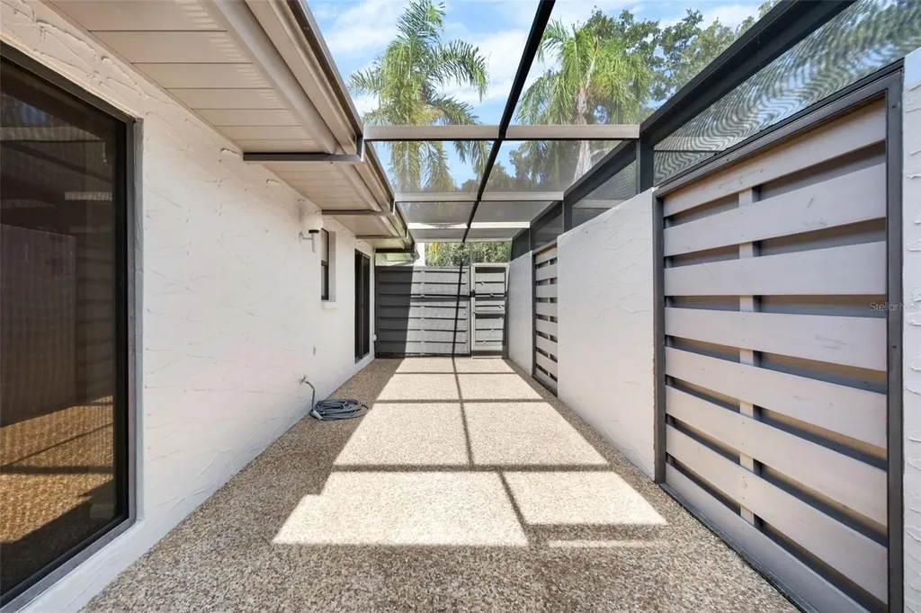 4474 Cayo Grande Drive Sarasota FL 34233