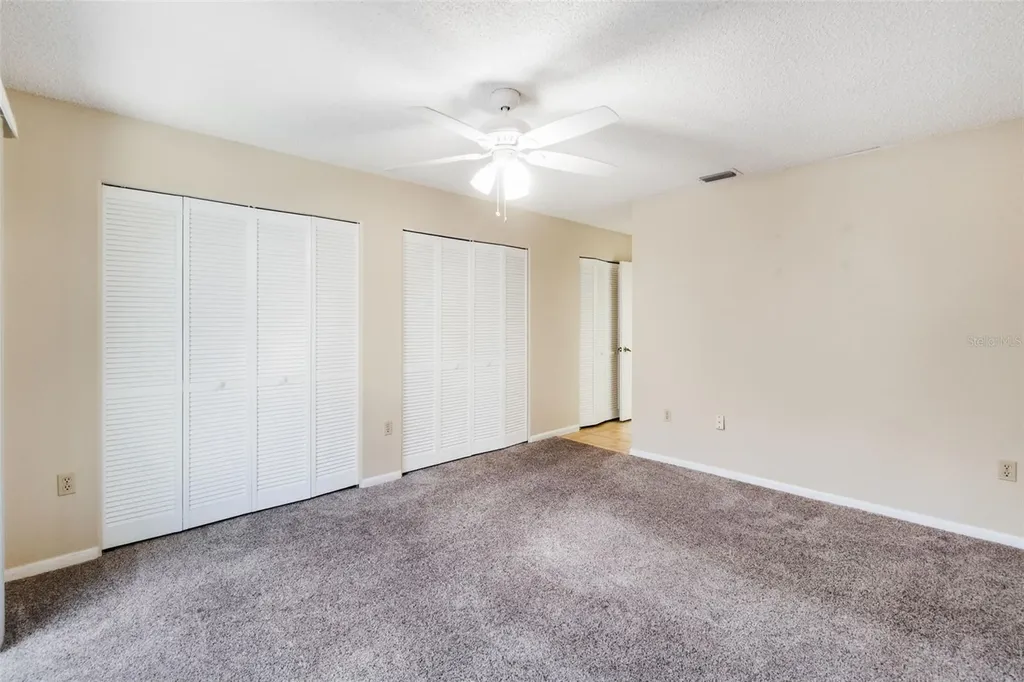 4474 Cayo Grande Drive Sarasota FL 34233
