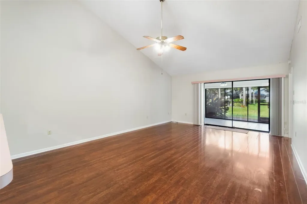 4474 Cayo Grande Drive Sarasota FL 34233