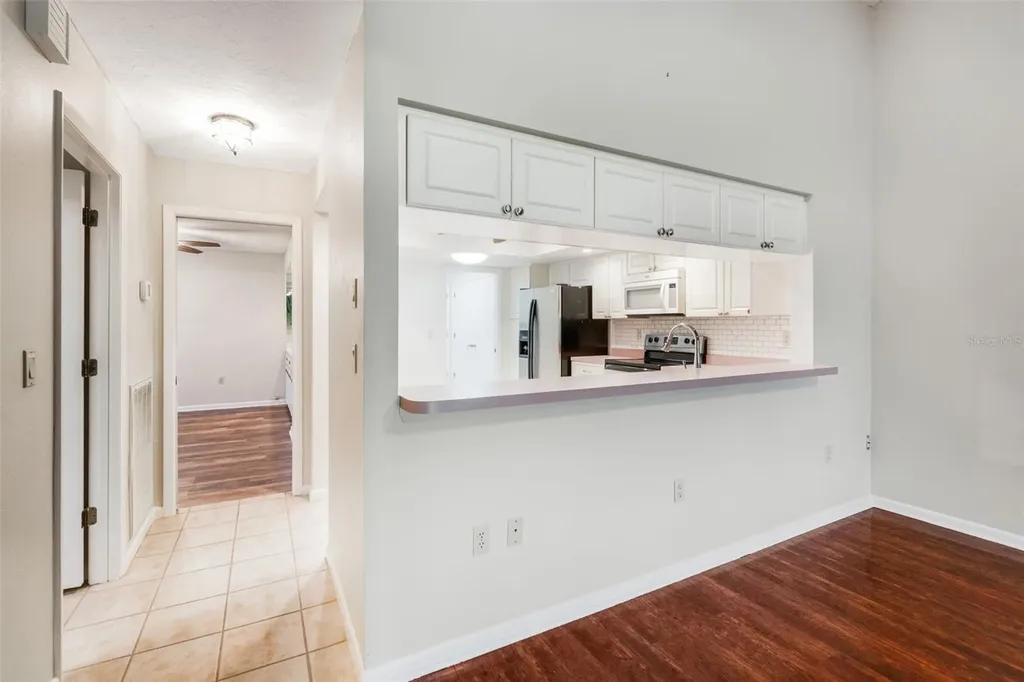 4474 Cayo Grande Drive Sarasota FL 34233