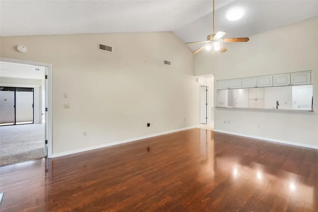 4474 Cayo Grande Drive Sarasota FL 34233