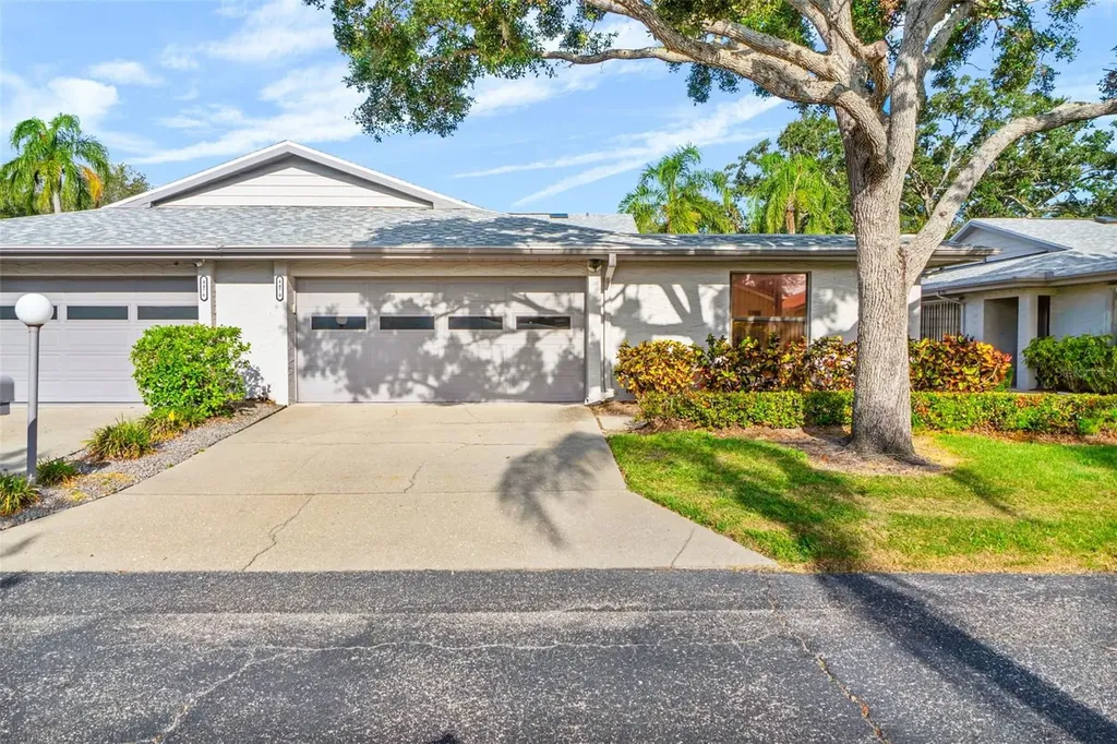 4474 Cayo Grande Drive Sarasota FL 34233