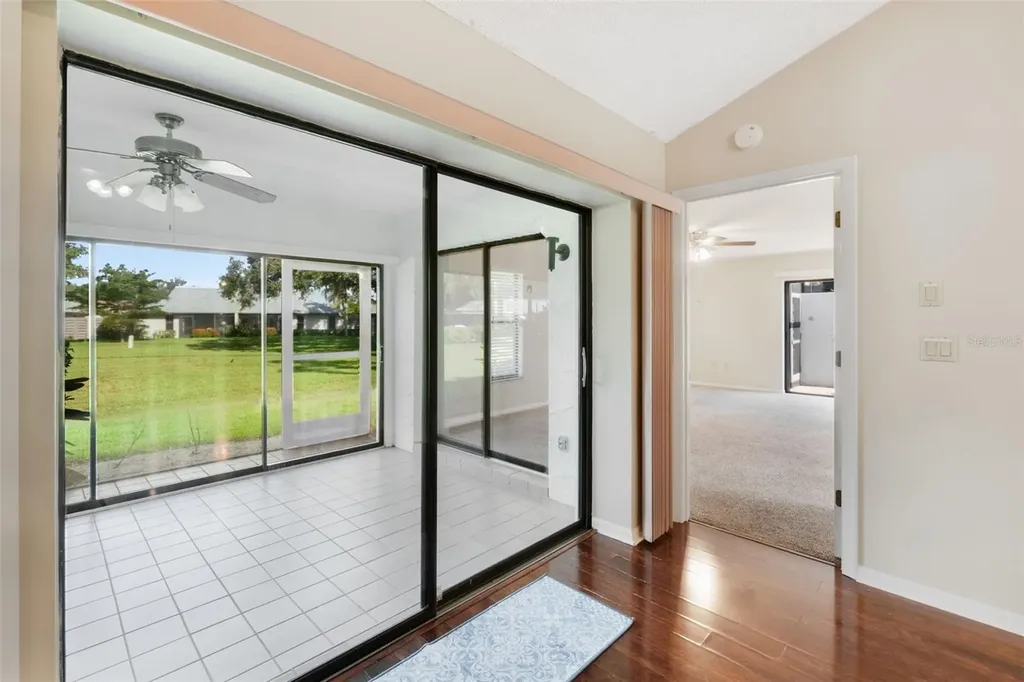 4474 Cayo Grande Drive Sarasota FL 34233
